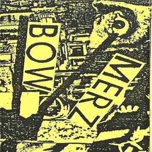 Merzbow - Aka Meme mp3
