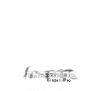 The Cade - Mindjail EP mp3