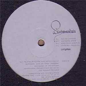 Wishmountain - Cisco International Techno Fair Special Edition (One Of Five Hundred) mp3