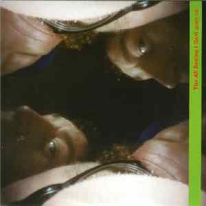 The All Seeing I - Beat Goes On mp3