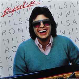 Ronnie Milsap - Keyed Up mp3