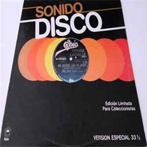 Denise LaSalle - My Toot Toot mp3