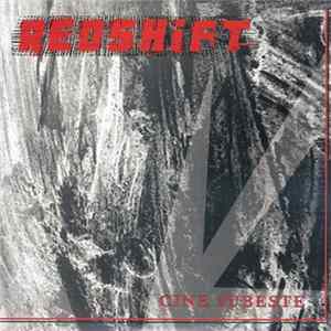 Redshift - Cine Iubeste mp3