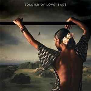 Sade - Soldier Of Love mp3