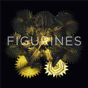 Figurines - Figurines mp3