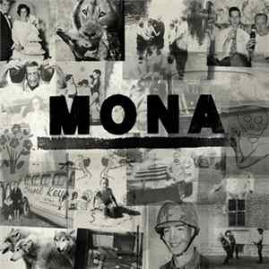 Mona - Mona mp3