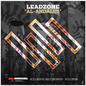 Leadzone - Al-Andalus mp3