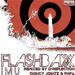 Flashbaxx - IMU mp3