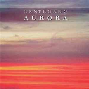 Erntegang - Aurora mp3