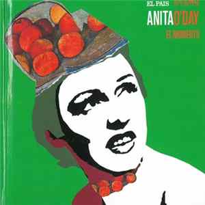 Anita O'Day - El Momento mp3