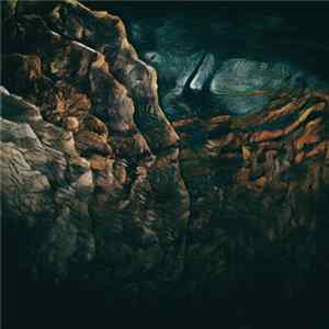 Mireplaner - Diapiric mp3