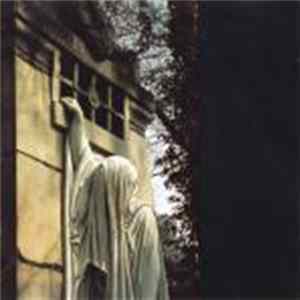 Dead Can Dance - Within The Realm Of A Dying Sun mp3