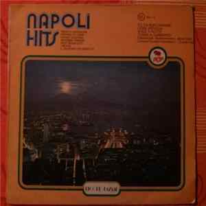 Various - Napoli Hits mp3