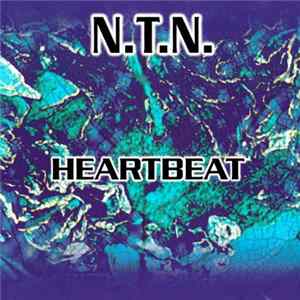 N.T.N. - Heartbeat mp3