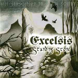 Excelsis - Standing Stone mp3