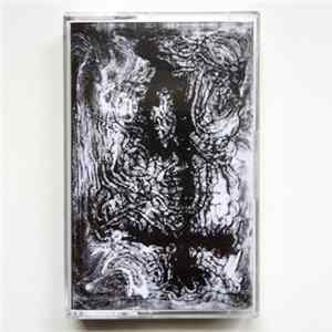 Forests 森林 - Idol Collapse mp3