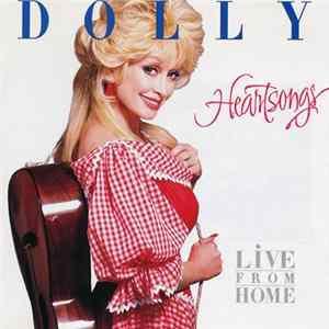 Dolly Parton - Heartsongs (Live From Home) mp3