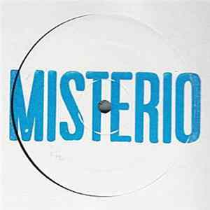 Earnest & Just - Still Here mp3