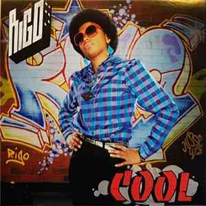 Rigo - Cool mp3