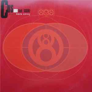 Opus 808 - Don't Turn Away mp3