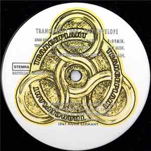 Free Envelope - No Fate mp3