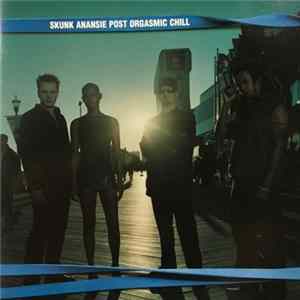 Skunk Anansie - Post Orgasmic Chill mp3