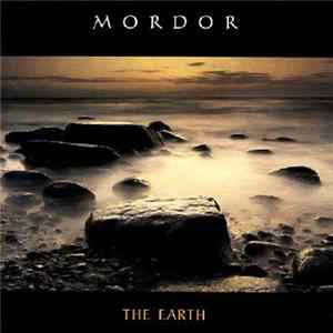 Mordor - The Earth mp3
