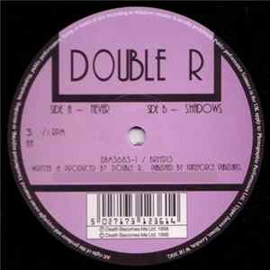 Double R - Never mp3