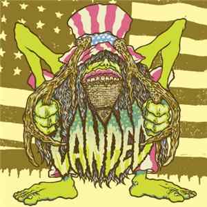 Landed - Dirty Bomb / Creeping Hand mp3