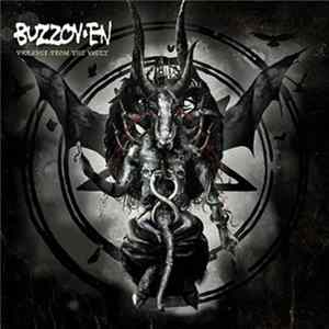 Buzzov•en - Violence From The Vault mp3