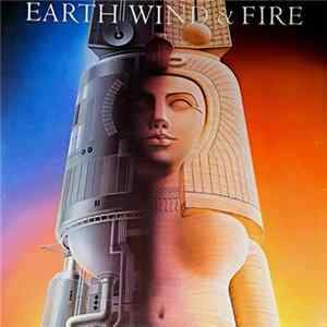 Earth, Wind & Fire - Raise! mp3