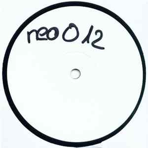 Apoll - Memorize The Phonics (Part 1) mp3