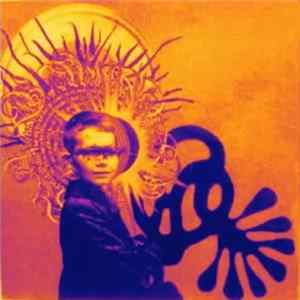 The Brian Jonestown Massacre - Fist Full Of Bees mp3