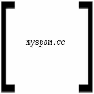 Malo Macht Musik. - myspam.cc mp3