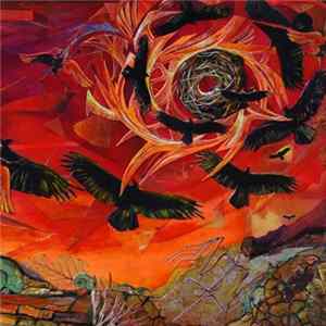 Intronaut - The Direction Of Last Things mp3