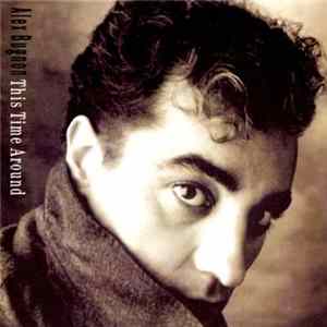 Alex Bugnon - This Time Around mp3