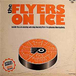Don Earle - The Flyers On Ice mp3