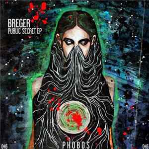 Breger - Public Secret mp3