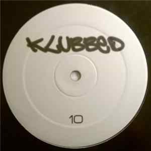 Alex K - Klubbed Vol. 10 mp3