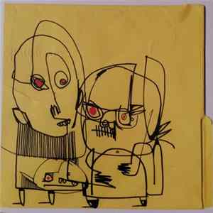 Dafluke - Glances & Stares EP mp3