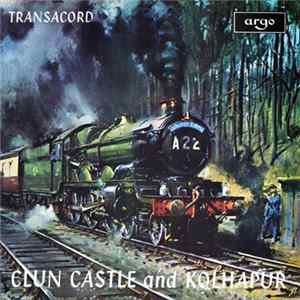 No Artist - Clun Castle And Kolhapur mp3