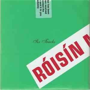 Róisín Murphy - Six Tracks mp3