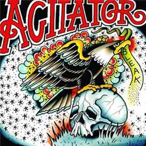 Agitator - Bleak mp3