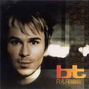 BT - R & R (Rare & Remixed) mp3