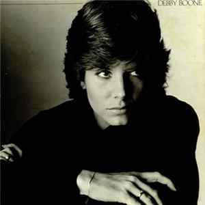 Debby Boone - Debby Boone mp3