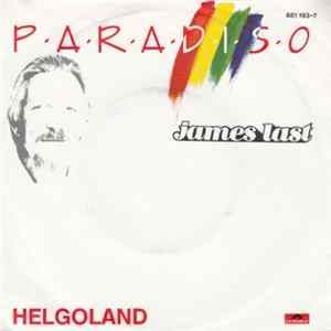 James Last - Paradiso mp3