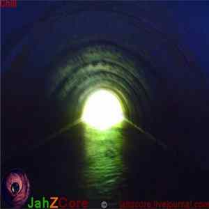 Jahzcore - Chill mp3