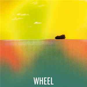WHEEL - MAXI 2 mp3