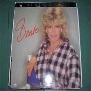 Bente Lind - Bente mp3