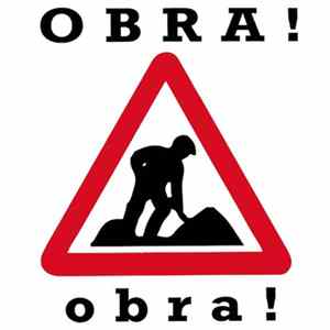 Obra! - Obra! mp3